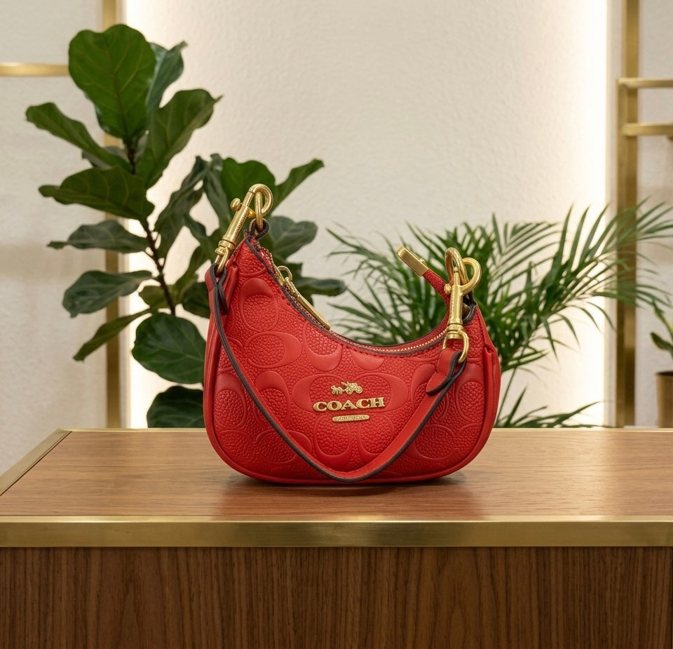 Mini Bolsa