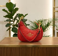 Mini Bolsa
