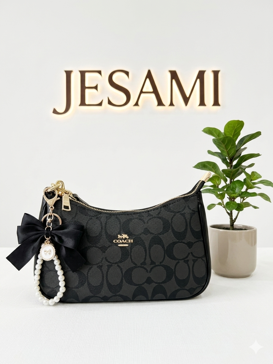 Bolsa Crossbody