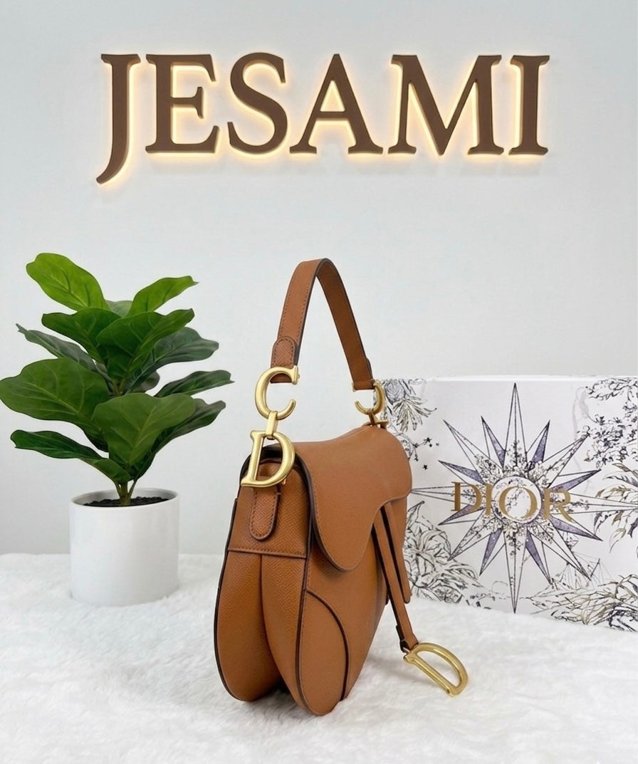 Bolsa D