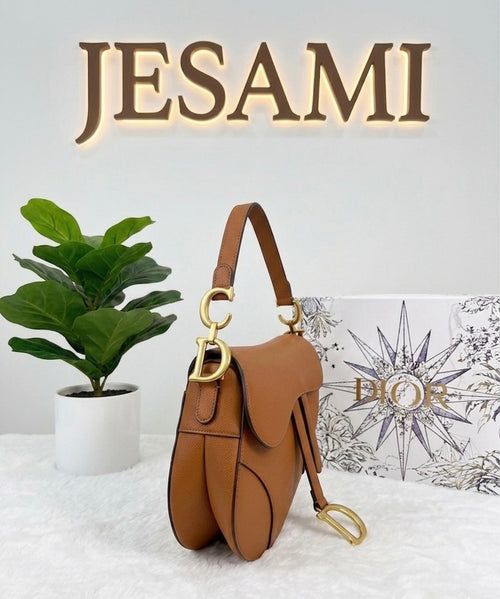 Bolsa D