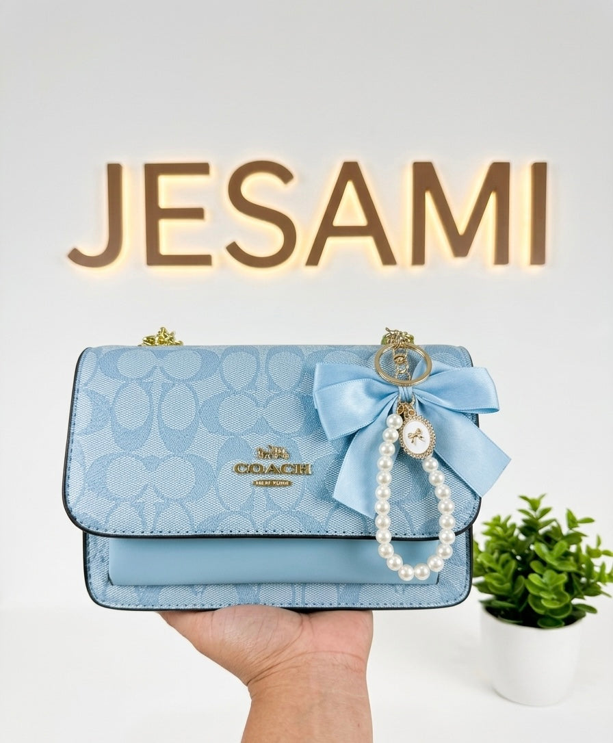 Bolsa de mano