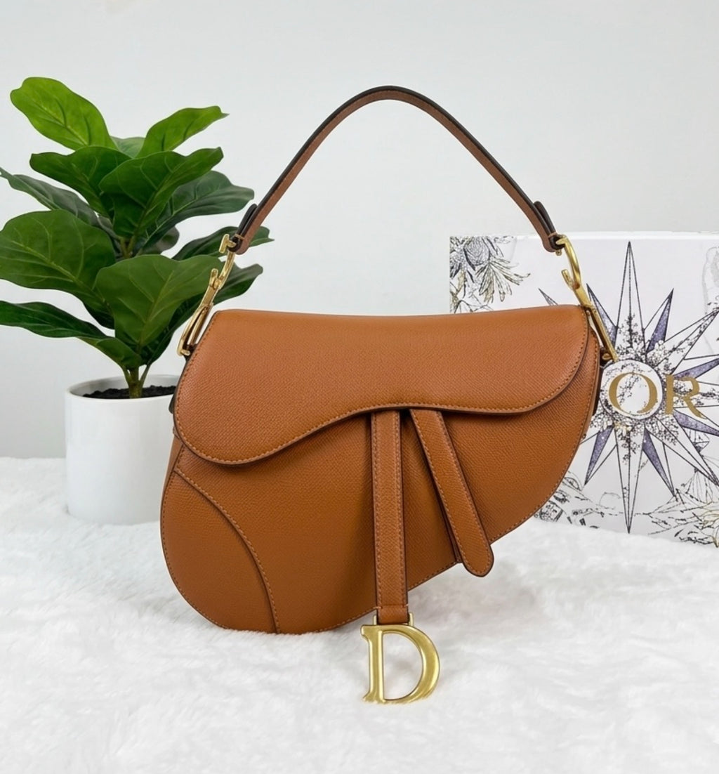 Bolsa D