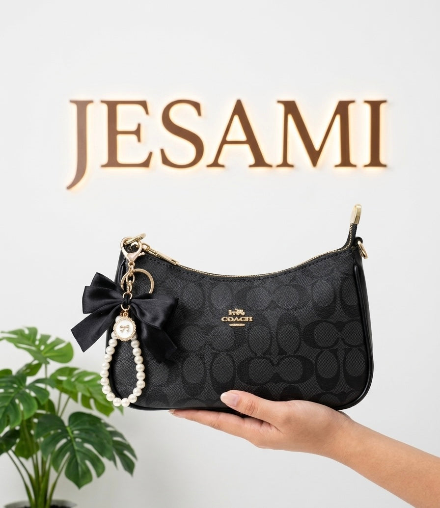 Bolsa Crossbody