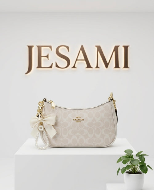 Bolsa Crossbody
