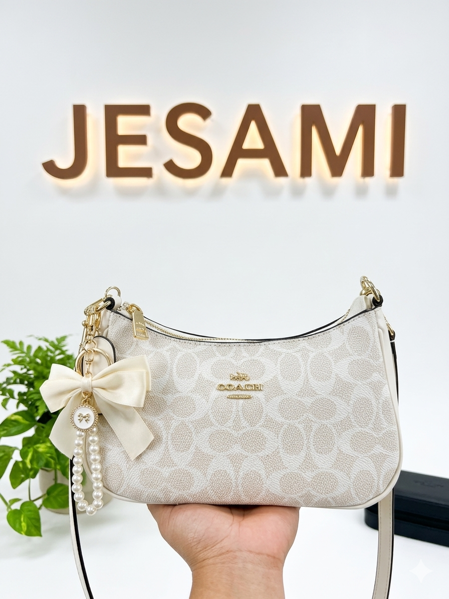 Bolsa Crossbody
