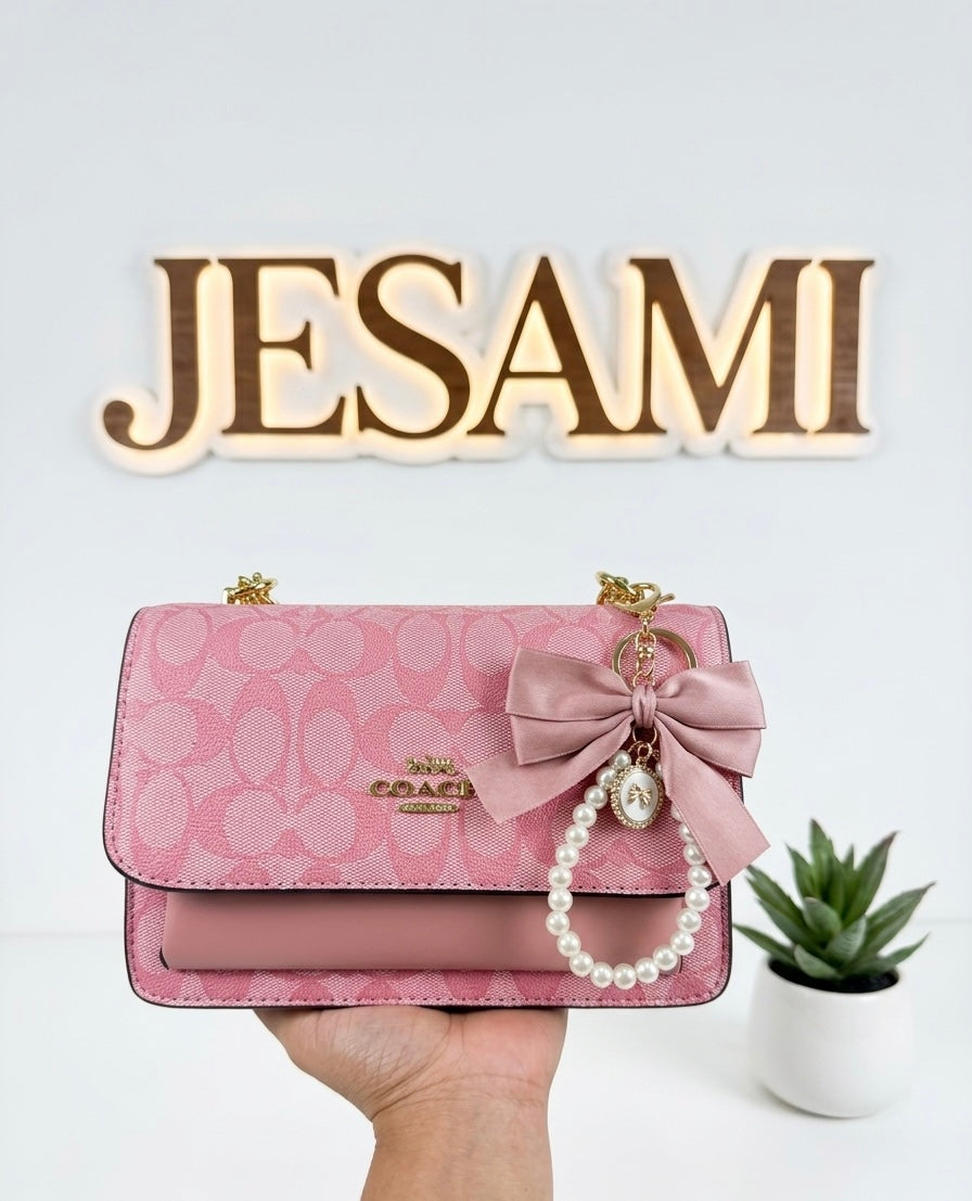 Bolsa de mano