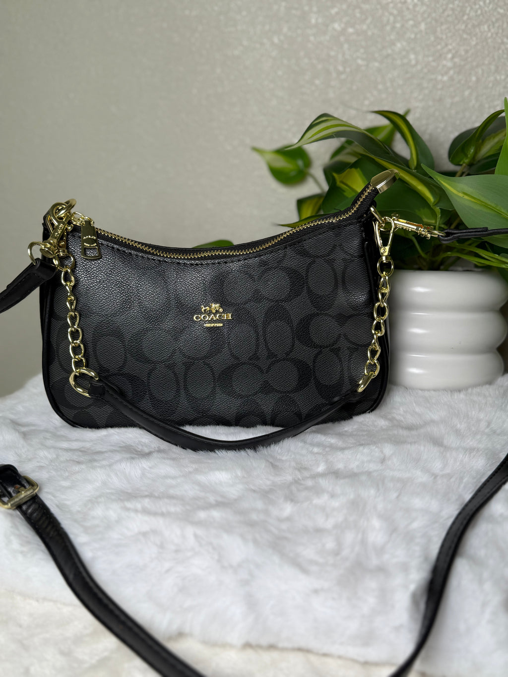 Bolsa Crossbody