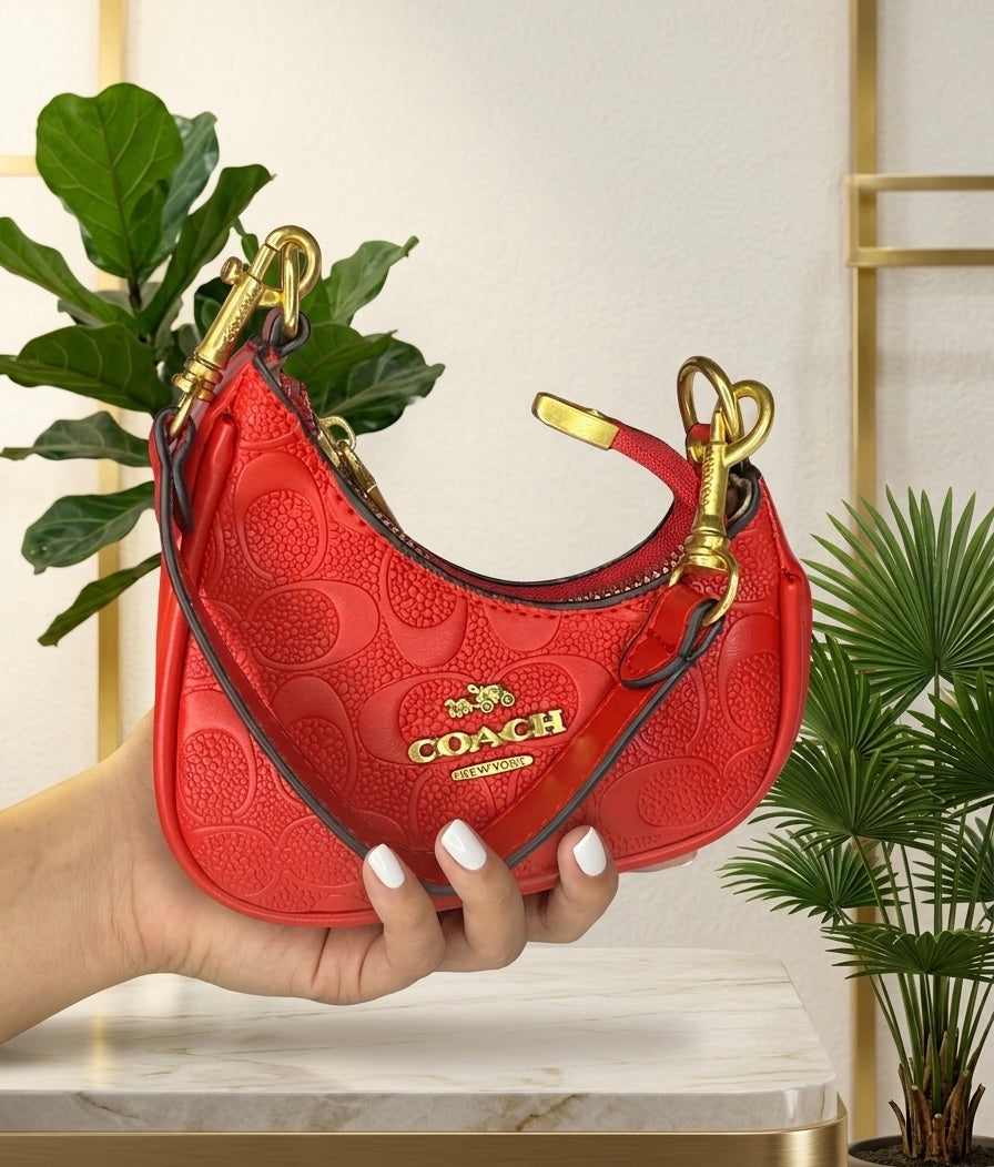 Mini Bolsa