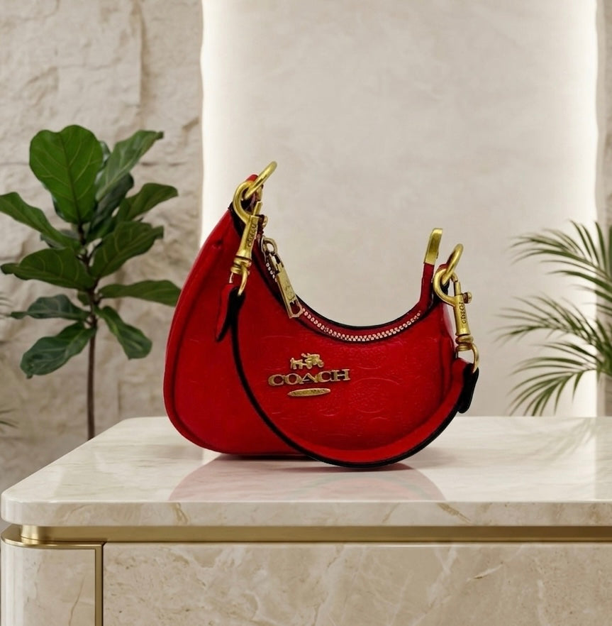 Mini Bolsa
